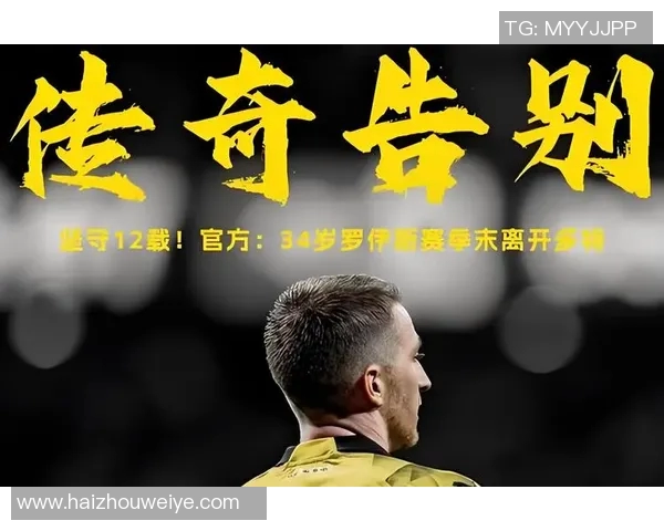 48号足球球星的辉煌历程与赛场影响力全面解析