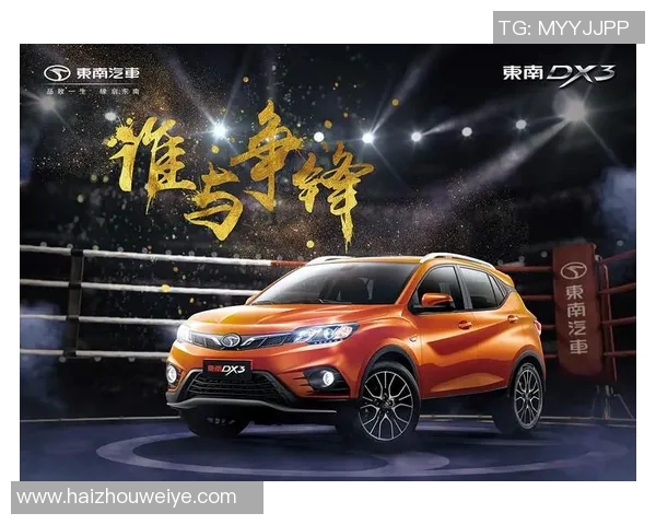 全球足球巨星与未来机器人展开终极对决,谁能称霸赛场争锋? 全球足球巨星与未来机器人展开终极对决,谁能称霸赛场争锋?