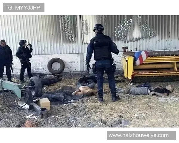 墨西哥足球球星卷入贩毒黑幕震惊体育与社会舆论