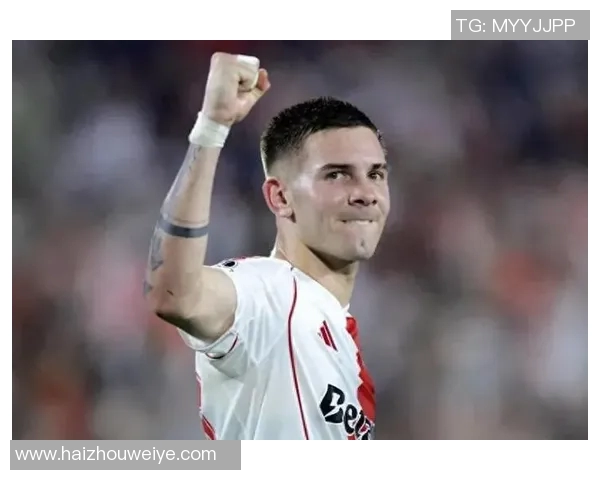 日本足球天才加盟皇马展现惊艳实力引发世界瞩目 日本足球天才加盟皇马展现惊艳实力引发世界瞩目