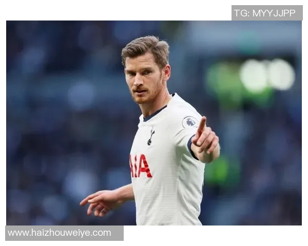 比利时足球后防球星:铁闪电维尔通亨 比利时足球后防球星:铁闪电维尔通亨