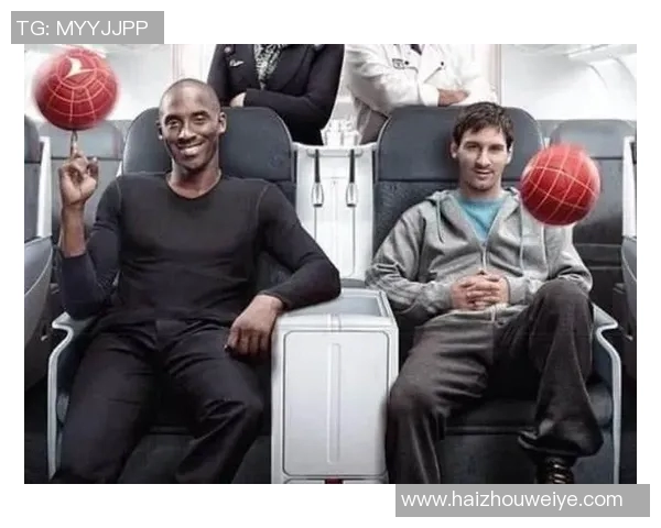 科比与足球巨星对比图:探索篮球与足球顶级运动员的共性与差异 科比与足球巨星对比图:探索篮球与足球顶级运动员的共性与差异