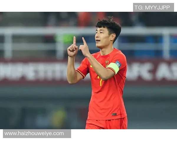 自卑曾困扰他成为足球巨星的道路如今他已超越内心的阴霾成就辉煌 自卑曾困扰他成为足球巨星的道路如今他已超越内心的阴霾成就辉煌