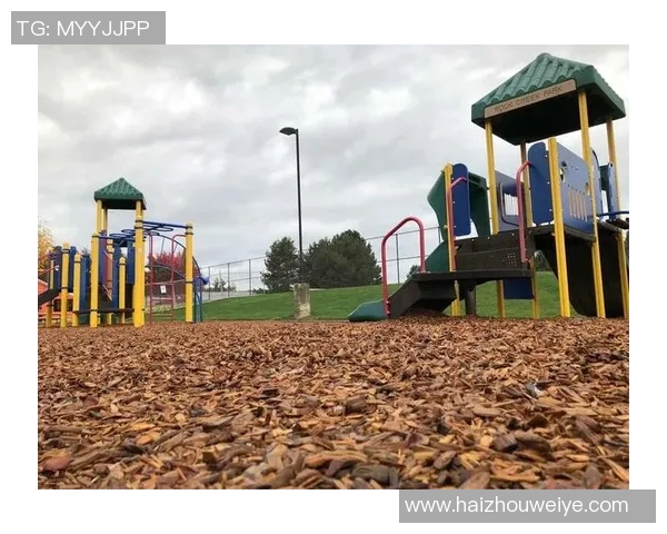 足球明星带宠物散步 展现运动员亲民一面与生活趣味