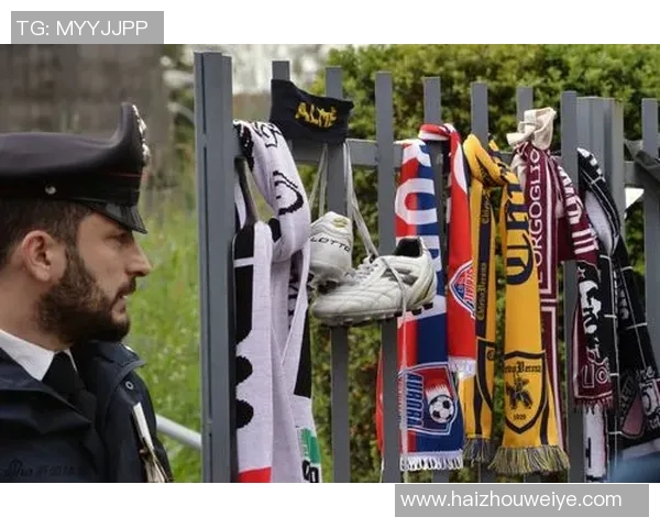 足球球星莫罗西尼生平事迹及其悲剧性离世背后的故事解析