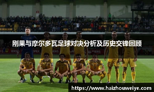 PA视讯