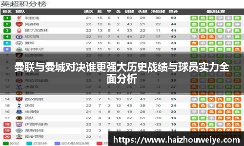 PA视讯官网